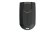 Pandora Брелок BTM-790 black