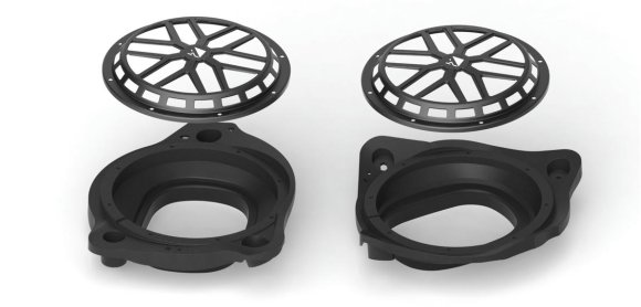 Helix CFMK200 MB.2S