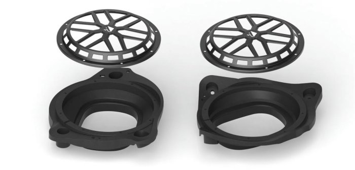 Helix CFMK200 MB.2S