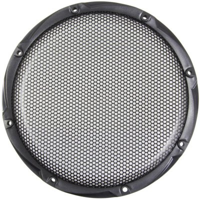 AMP MGH165 (шт) сталь+пластик 17см