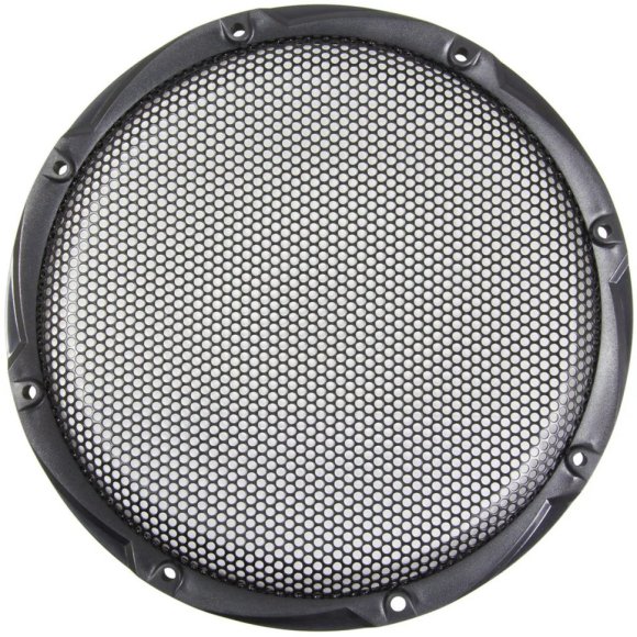 AMP MGH165 (шт) сталь+пластик 17см
