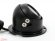 AVEL AVS302CPR