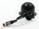 AVEL AVS302CPR