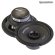 Dynamic State SKM-165
