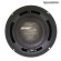 Dynamic State SKM-165