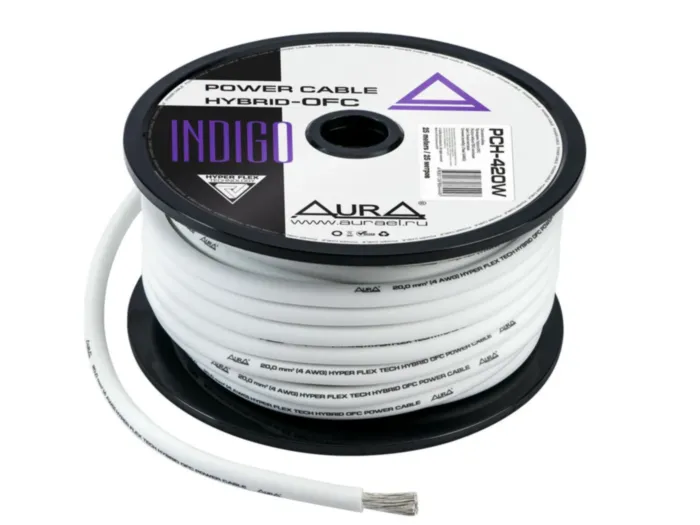 AURA PCH-420W