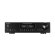 Premiera A1 BlackVU Black