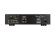 Premiera A1 BlackVU Black