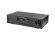 Premiera A1 BlackVU Black