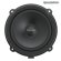 Dynamic State DHK-CS16.2