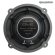 Dynamic State DHK-CS16.2