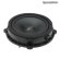 Dynamic State DHK-CS16.2