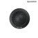 Dynamic State DHK-CS16.2