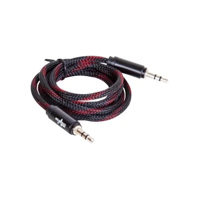 Kicx Sound Civilization SCAUX35T