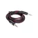 Kicx Sound Civilization SCAUX35T