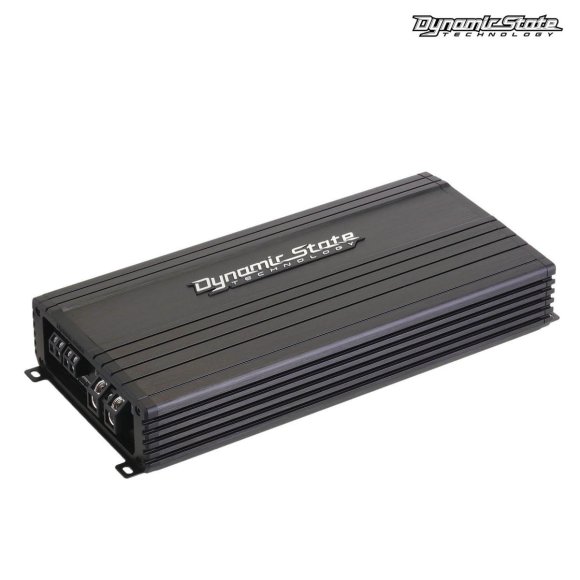 Dynamic State SARMAT SMA-2.150