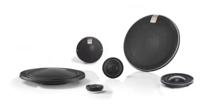 MOREL VIRTUS NANO CARBON 63 ACT