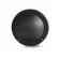 MOREL VIRTUS NANO CARBON 63 ACT