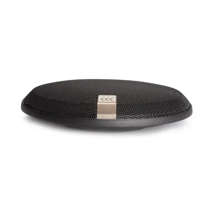 MOREL VIRTUS NANO CARBON 63 ACT