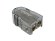 AURA BTG-1124