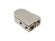 AURA BTG-1124