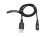 ACV USB-LD1BL