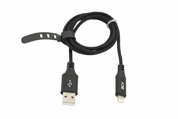 ACV USB-LD1BL