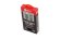 ACV USB-LD1BL
