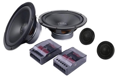 Tonemix ATK-6.2C