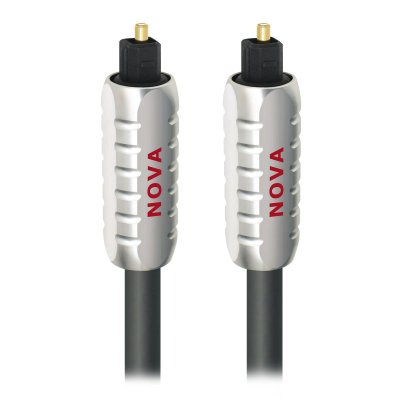 Wireworld Nova Toslink Optical 1.0m
