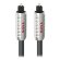 Wireworld Nova Toslink Optical 1.0m