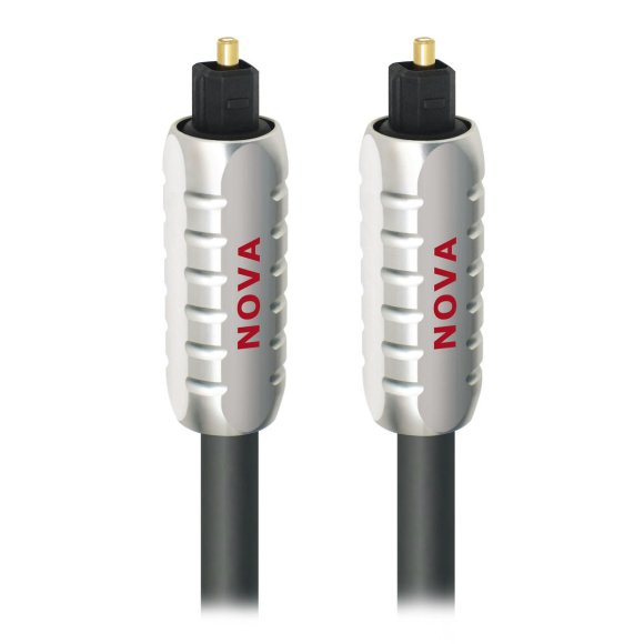 Wireworld Nova Toslink Optical 1.0m
