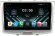 FarCar для Haval H6 на Android (DX3338M)