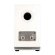 Magnat Signature Edelstein Matte White