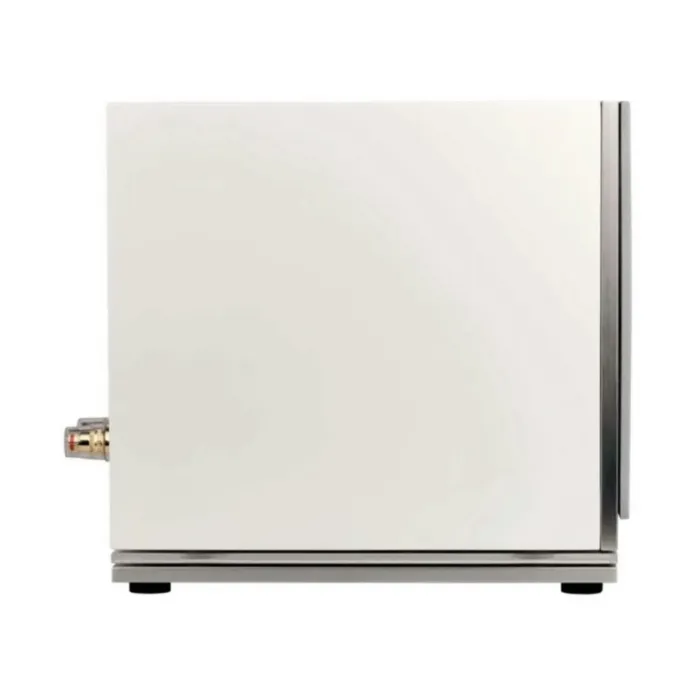 Magnat Signature Edelstein Matte White