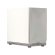 Magnat Signature Edelstein Matte White
