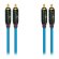 Wireworld Stream 2RCA - 2RCA 3m