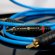 Wireworld Stream 2RCA - 2RCA 3m