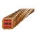 Wireworld Eclipse 8 Speaker Banana - Banana 2m