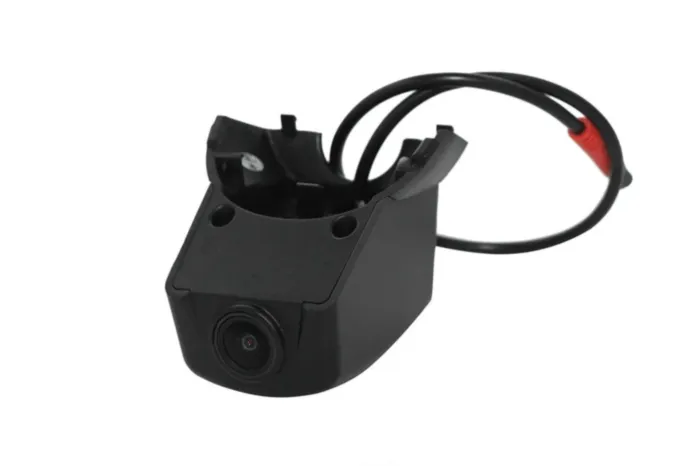 RedPower DVR-INF2-G для Infiniti (2017+)