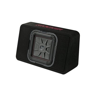Kicker TL7T102