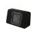 Kicker TL7T102