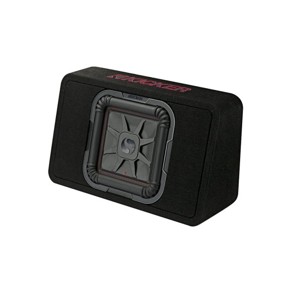 Kicker TL7T102