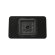 Kicker TL7T102