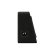 Kicker TL7T102