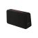 Kicker TL7T102