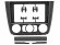 INCAR RBW-FC704
