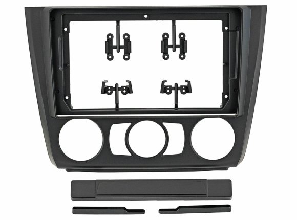 INCAR RBW-FC704