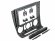 INCAR RBW-FC704