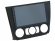 INCAR RBW-FC704